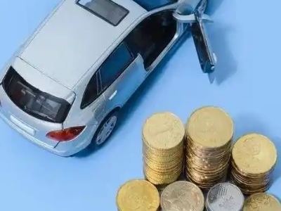 孟连车辆抵押贷款的产品对比和选择解析