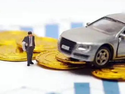 孟连车辆抵押贷款的三种常见贷款方式,你了解多少?